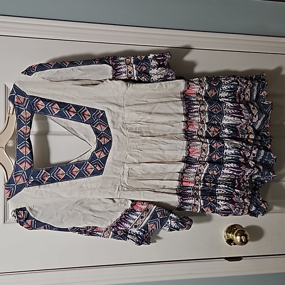 Free People BoHo - Picture 4 of 6